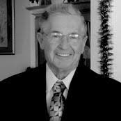 Raymond Sweigard Obituary (2014)