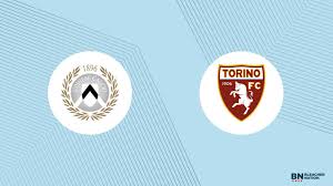 Udinese vs. Torino FC Prediction, Picks, Live Odds – May 2