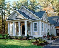 We did not find results for: Small House Exterior Paint Design Ksa G Com