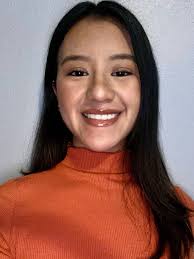 Our Team — SNaP Lab