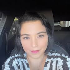 Nayeli Gabriela Jimenez Saab (@nayeligabrielaj) • Facebook