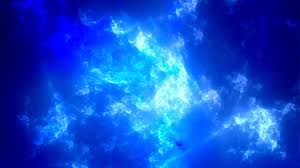 The Most Abundant Element is Not Always Easily Captured | Lab Manager