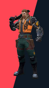 Tsg jash is one of the best free fire players out there and is in t top 1% of the world. Breach Valorant 4k Ultra Hd Mobile Wallpaper