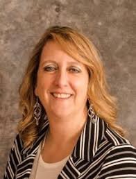 Community Medical Center Staff