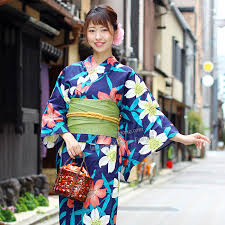 Yukata Images?q=tbn%3AANd9GcRG8B-AiVER69qDlLAAHsrl4h_UGw61oEt_sQ&usqp=CAU