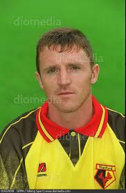 STOCK IMAGE, , UIW_009992D_13A, 01ASV9XB , UPPA