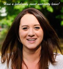 New European College