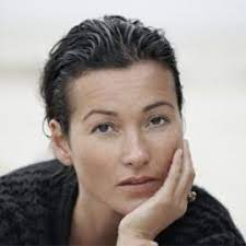 Van alles over birgit schuurman. Birgit Schuurman Mind Only