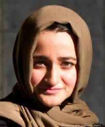 Washington physicians lobby