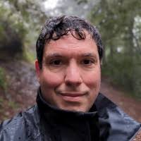 5100+ "Eiche" profiles