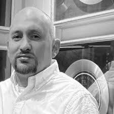 Yvette Hermosillo and Benjamin Gonzales' Wedding Website