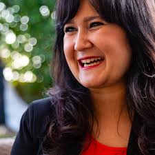 TOP 10 BEST Alimony & Marital Property Division near Runkel, Hessen,  Germany