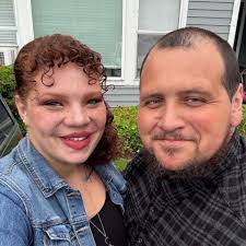 How do I forgive my abusive father and stepmother?