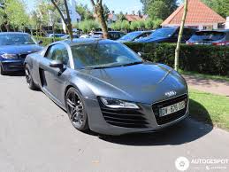 Image result for Daytona Gray 2021 R8