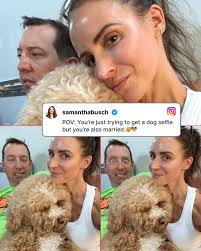 Morris, MN Fall Clean up Show Results and Winners