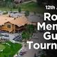 2026 Royal Member Guest Tournament event image