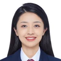 100+ "Anyi Wang" profiles