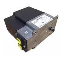 High Quality Servo Motor,Siemens Motor,Mitsubishi Motor ...