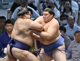 Mbah maryono twitter incredibly easy and fun to text with!