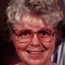 Janet L. Lehrer Obituary November 26, 2021