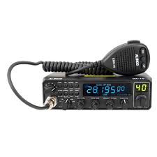 Image result for Ham International Multimode 3