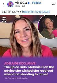 Exclusive ?! 🤨 (Passes dictionary).