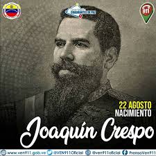 Prensa Ven911 California