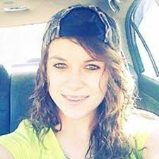 Stream Chasity Renee' Hooper music