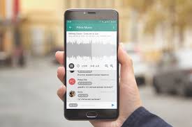Find and compare best collaboration apps for android. Our 7 Favorite Collaborative Music Making Apps Soundfly