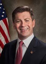 PA Environment Digest Blog: March 2011