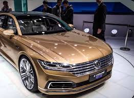 Maybe you would like to learn more about one of these? Ù…Ù…Ø§Øª ØªØ³Ø§Ù…Ø­ ØªÙ…Ø§Ù…Ø§ Ø³ÙŠØ§Ø±Ø© ÙˆØ§Ø¬Ù† Porkafellas Com