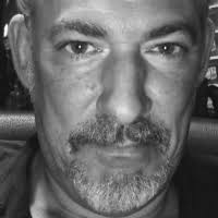 PDF) The Seven Spices: Pumpkins, Puritans, and Pathogens in Colonial New  England