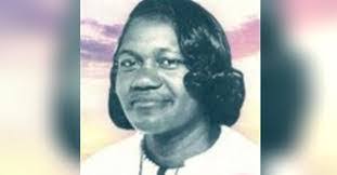 Tripp Myrick's Instagram, Twitter & Facebook