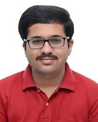 Rohan Goel's Instagram, Twitter & Facebook