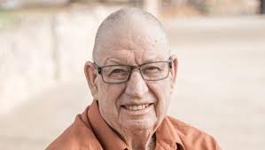 Fundraiser for Laura Littlefield by Ryan Murano : Honoring Elroy Colledge:  Funeral Donations