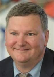 William Correll Obituary (1966