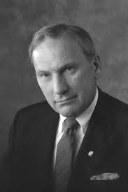 Search Donald Freeman Obituaries and Funeral Services