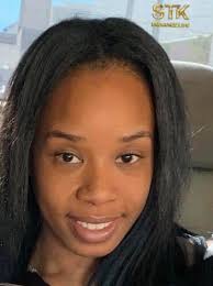 STK, Embrace Life Media