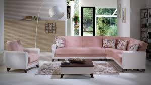 functional solutions for stylish living room with a corner sofa stylish living room corner couch living room modern