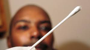 Little Rock Topic Menards