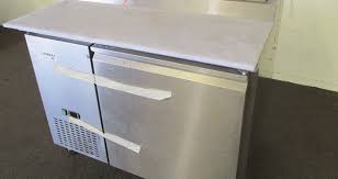 Uzun zamandır aradığın vintage parçalara kadar pek çok farklı kategorideki ürünü bir. 2 El Tezgah Alti Dolap Alanlar Ikinci El Endustriyel Mutfak Malzemeleri Istanbul