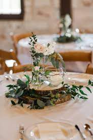 Boho Chic Wedding Centerpiece Modern Rustic Wedding Centerpiece Sou Blush Pink Wedding Centerpieces Pink Wedding Centerpieces Spring Wedding Centerpieces