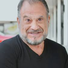 A Reunion To Die For Dinner Theatre in Pelham Alabama