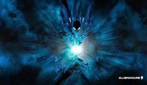 Alienware Blue Photo By Morverzhus Photobucket Blue Alienware Wallpaper Hd Green 1024x595 Download Hd Wallpaper Wallpapertip Hd alienware wallpapers x alienware backgrounds for 1920×1080. blue alienware wallpaper hd green