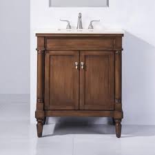Check spelling or type a new query. Luxury 30 Inch Bathroom Vanities Perigold