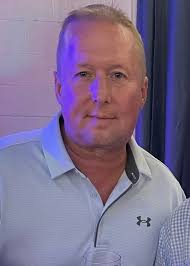 Obituary information for Jeffrey E. Spaeth