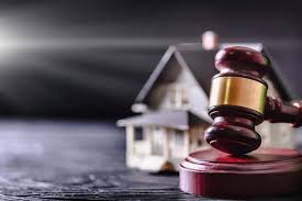 Bancos Inter E Santander Promovem Leilao De Imoveis Com Ate 70 De Desconto A sumaré leilões é especialista em leilões online e presenciais, sendo eles judiciais, extrajudiciais ou privados. bancos inter e santander promovem