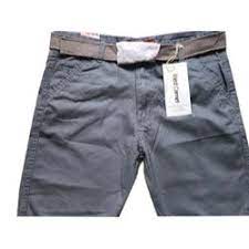 Regular price $59.95 $44.96 sale. Red Camel Mens Cotton Shorts Size 28 To 36 Rs 180 Piece Q F Garments Id 21399490362