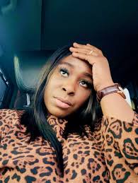 How did you know you were