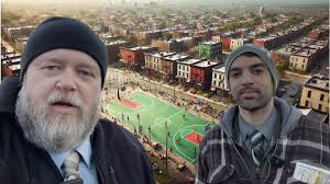 Soul Winning Recaps Archives